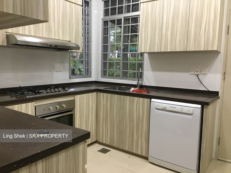 Shepherds Hill Estate (D3), Detached #161173172